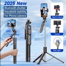 F16 selfie stick usato  Zanica