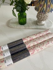 Sanderson vintage cliveden for sale  EDINBURGH