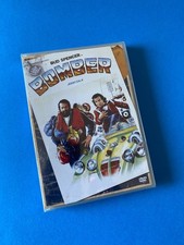 Film dvd bomber usato  Santo Stefano di Camastra