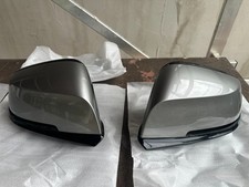 bmw f20 m gebraucht kaufen bmw f20 m gebraucht kaufen Loßburg