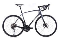 2022 trek emonda for sale  San Jose