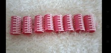 Teiliges lockenwickler set gebraucht kaufen  Göppingen