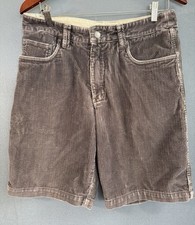 short quicksilver 2 for sale  Kailua Kona