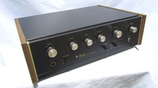 Sansui 101 solid for sale  BOURNEMOUTH