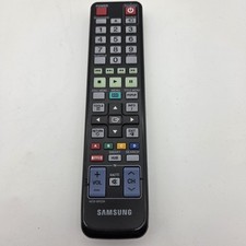 blu ray samsung netflix comprar usado blu ray samsung netflix comprar usado Enviando para Brazil