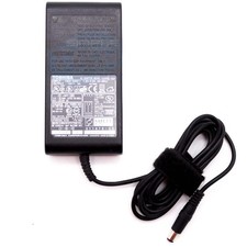 Alimentatore toshiba 6100 usato  Arezzo
