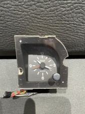 Orologio veglia borletti usato  Italia