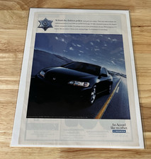 Honda accord coupe for sale  Middletown