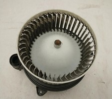 Ford tourneo custom for sale Ford tourneo custom for sale  SKELMERSDALE