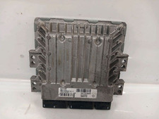 Commande moteur renault d'occasion  Chambray-lès-Tours