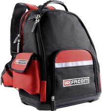 Facom l30pb werkzeug gebraucht kaufen  Nidda