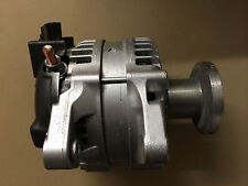 Alternator ford max for sale  SOUTHSEA