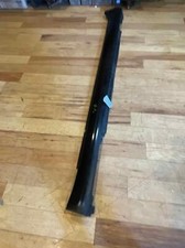 Rocker moulding skirt for sale  Pensacola