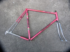 Koga miyata road for sale  Springfield