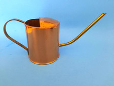 Vintage cooper watering for sale  Gresham