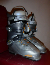 Salomon verse damen gebraucht kaufen  Calbe (Saale)