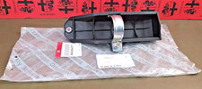 Alfa romeo 147 usato  Olgiate Molgora