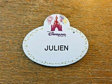 Disneyland paris cast d'occasion  Serris