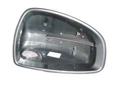 Spiegelkappe 8j1857502 kondorg gebraucht kaufen  Ergoldsbach