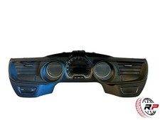 Tachometer tacho instrument gebraucht kaufen  Brakel