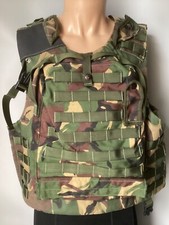 osprey vest for sale osprey vest for sale AYLESBURY