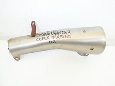 Per cagiva navigator usato  Cagliari