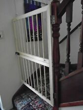 Large wooden stair for sale  BILLERICAY