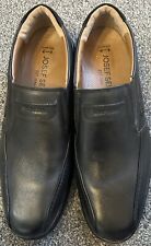 Joseph seibel men for sale  SCUNTHORPE