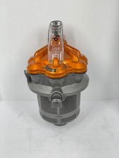 Dyson dc21 stowaway for sale  Lineville