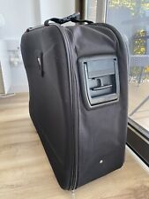Antler large travel for sale  IPSWICH