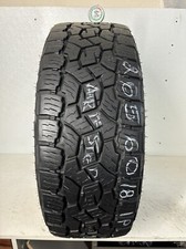 Tire 265 toyo for sale  Orlando