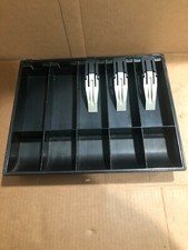 Cash drawer insert for sale  Los Angeles