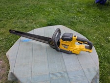 dewalt sabelsage gebraucht kaufen dewalt sabelsage gebraucht kaufen Bad Bergzabern-Umland