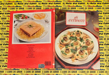 Book libro gli usato  Vigarano Mainarda