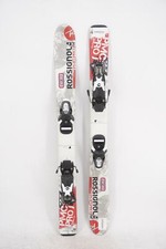 Rossignol pmc pro for sale  South Boston