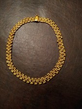 Women 21k gold for sale  Glenwood