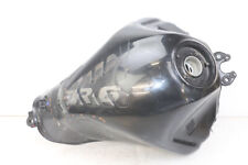 KRAFTSTOFFTANK - KAWASAKI ER-6 ER6 N 650 (2012 - 2016) comprar usado  Enviando para Brazil