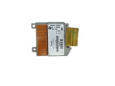 Calculateur ecu 65.77 d'occasion  Lambersart
