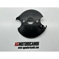 Plastica cover forcella usato  Villa Estense
