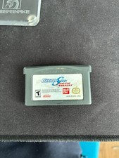 jogos game boy comprar usado jogos game boy comprar usado Enviando para Brazil
