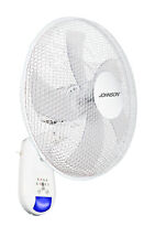 Ventilatore parete fresco usato  Italia