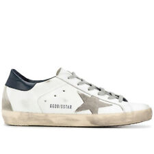 Golden women shoes d'occasion  Expédié en Belgium