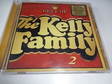 Album the kelly gebraucht kaufen  Köln