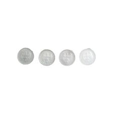 Reich 1mark nickel gebraucht kaufen  Pasewalk