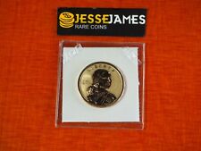 2018 reverse proof for sale  Hudson