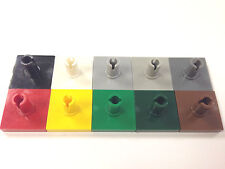 Lego 2460 tile for sale  REDRUTH