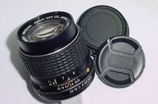 Pentax 100mm 2.8 for sale  HOUNSLOW