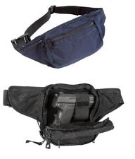 Vega holster 2u99 usato  Latina