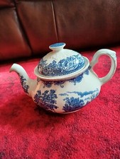 Vintage royal tudor for sale  KINGS LANGLEY