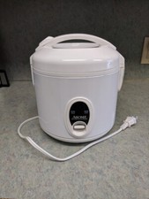 Aroma rice cooker d'occasion  Expédié en France